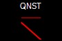 QNST